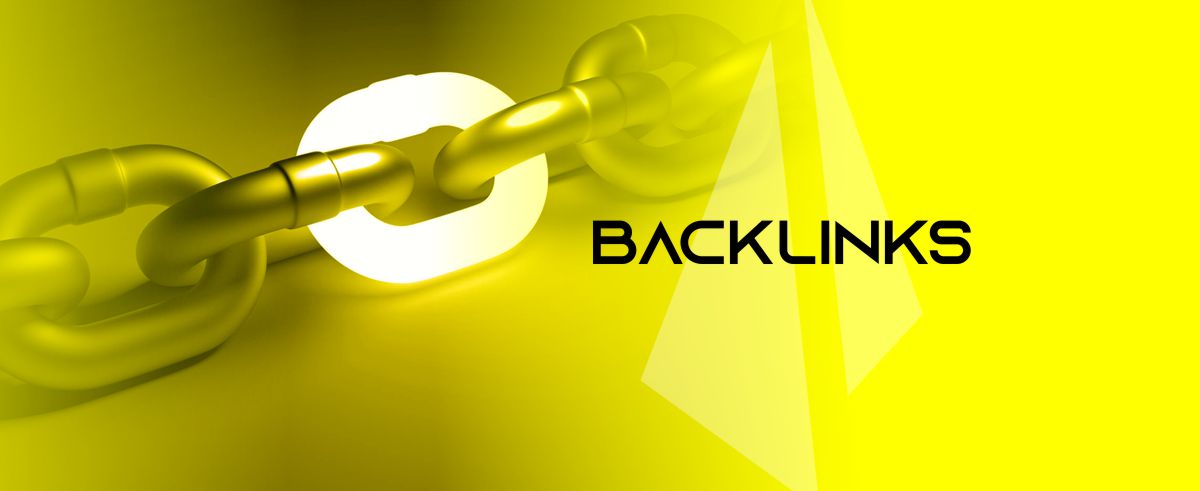 Tujuan Backlink untuk apa