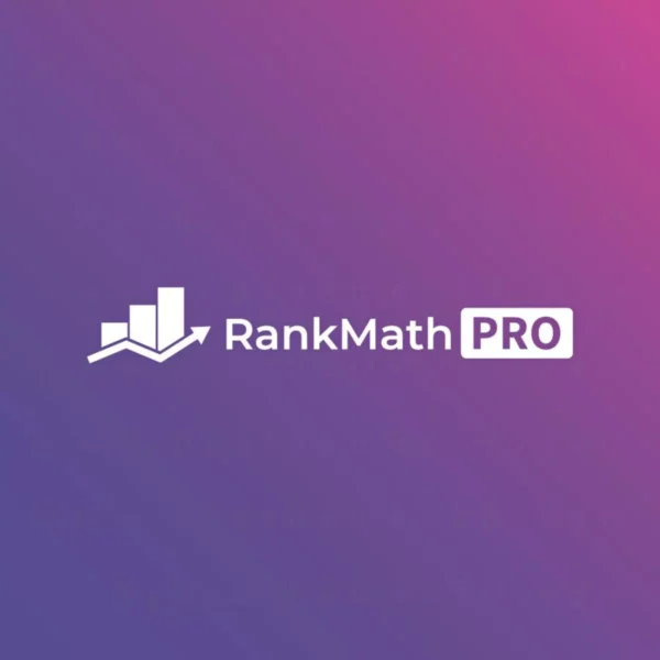 Jasa Install RankMath Pro